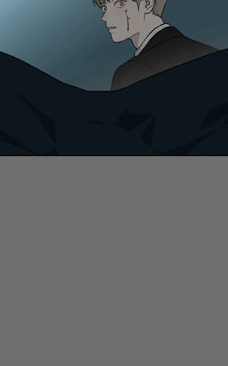 A Ghostly Song Chapter 33 page 14 - 