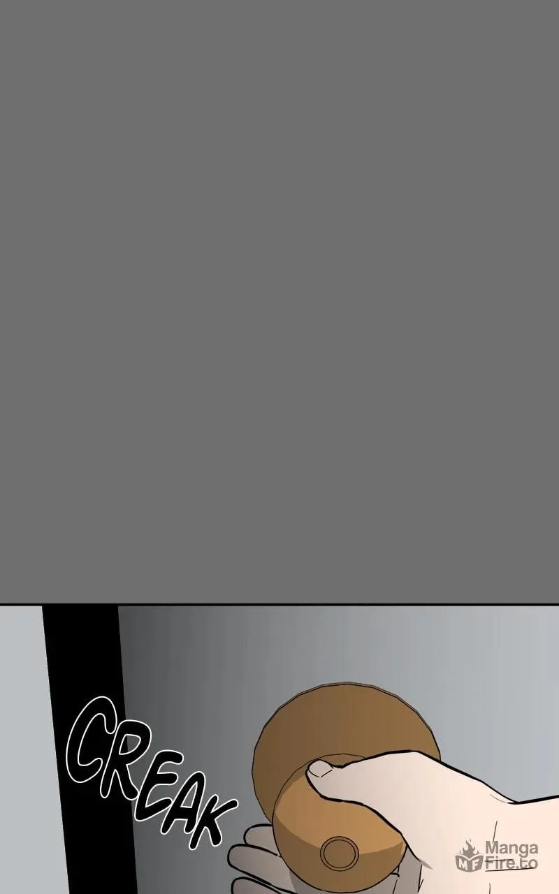 A Ghostly Song Chapter 33 page 24 - 