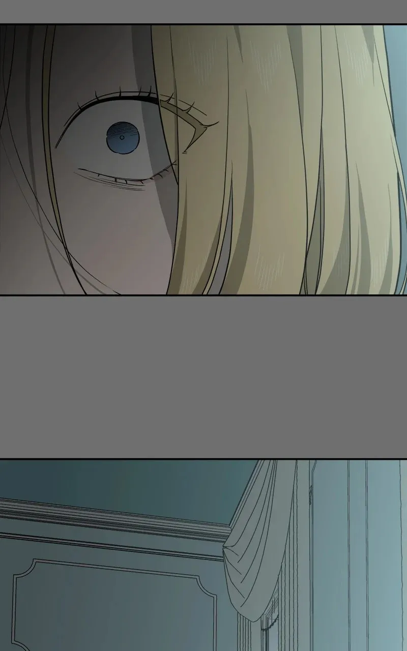 A Ghostly Song Chapter 33 page 26 - 