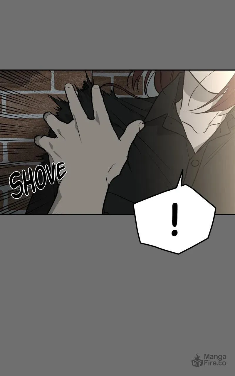 A Ghostly Song Chapter 33 page 39 - 