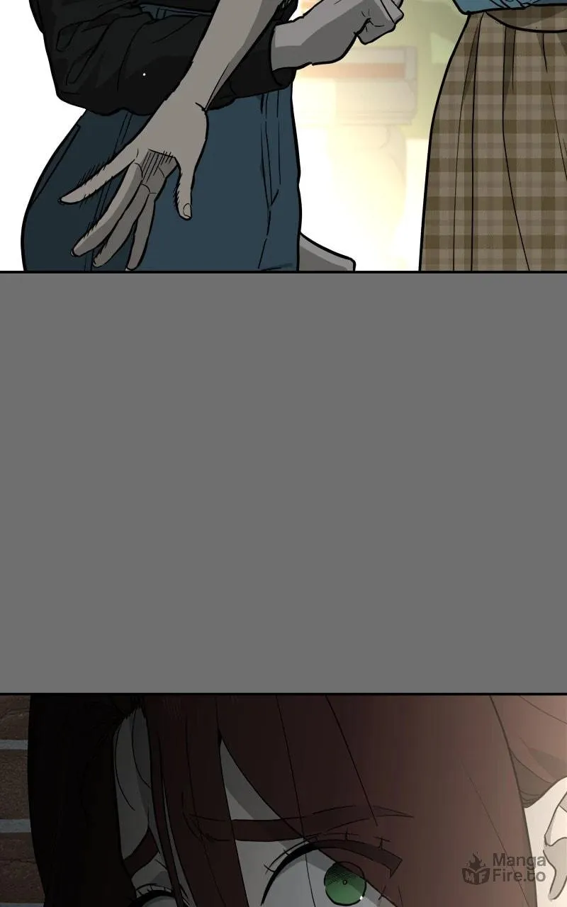A Ghostly Song Chapter 33 page 42 - 