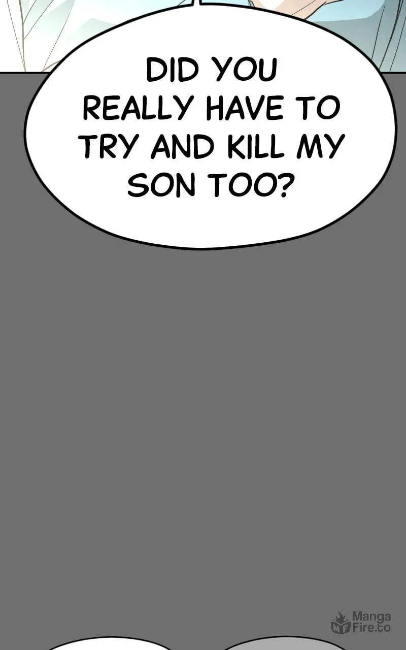 A Ghostly Song Chapter 33 page 45 - 