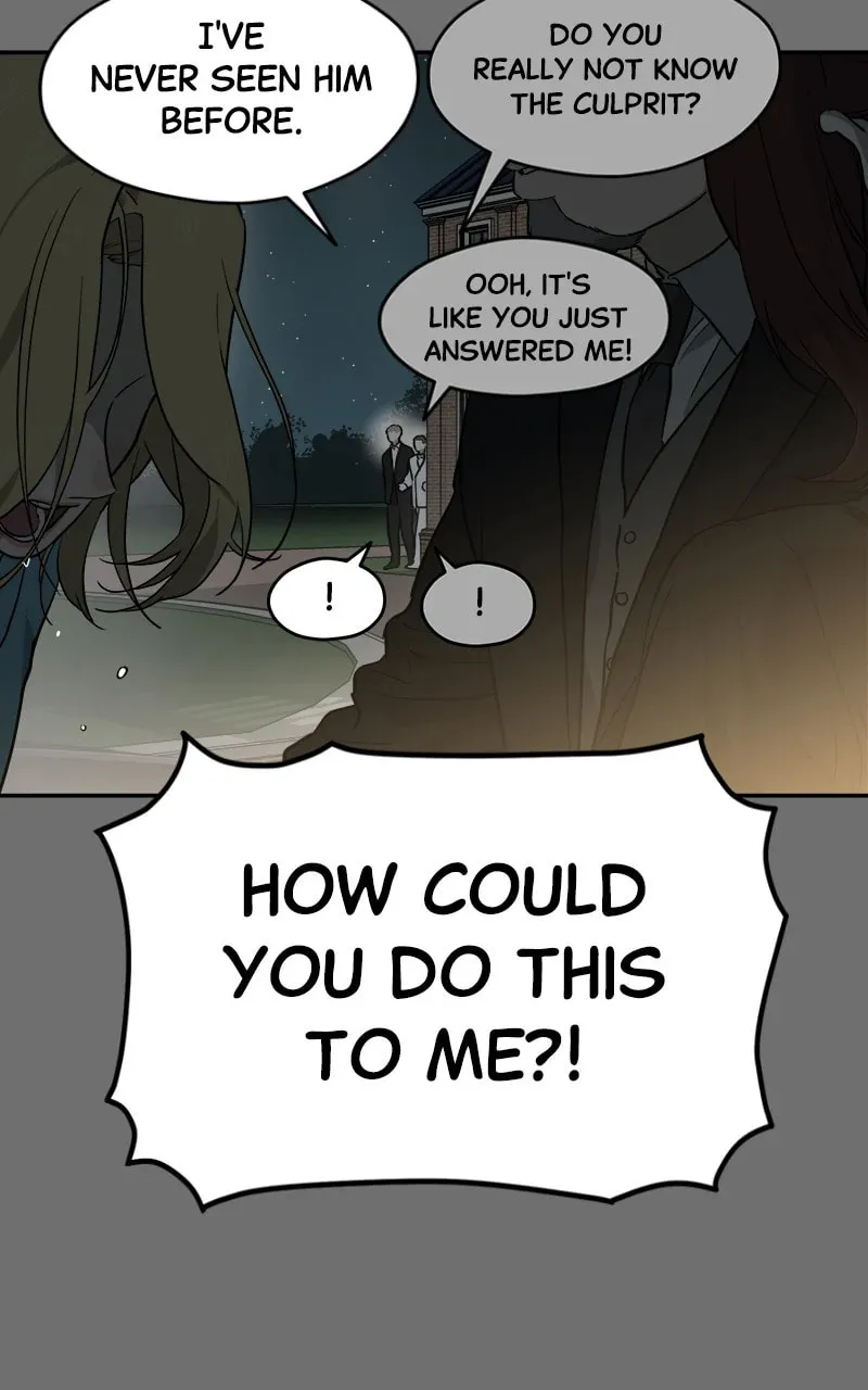A Ghostly Song Chapter 33 page 46 - 