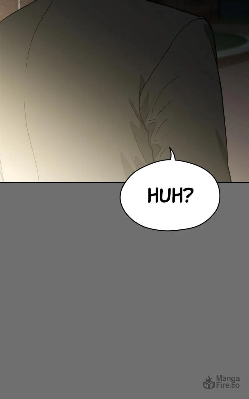 A Ghostly Song Chapter 33 page 60 - 
