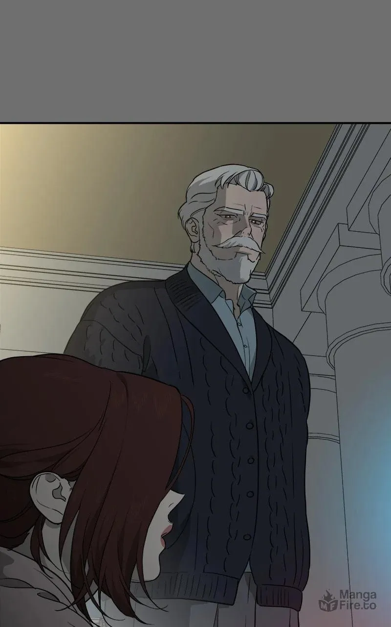 A Ghostly Song Chapter 33 page 69 - 