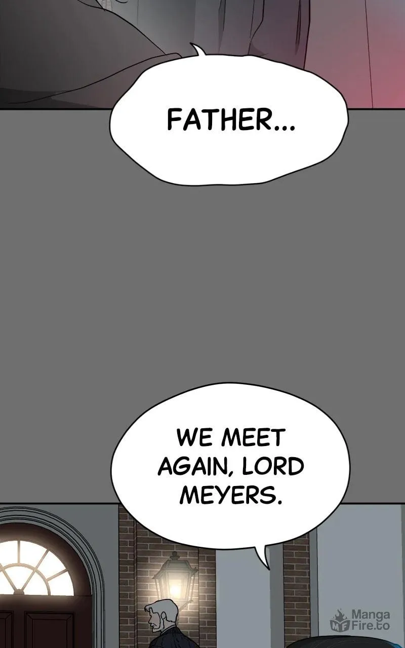 A Ghostly Song Chapter 33 page 70 - 