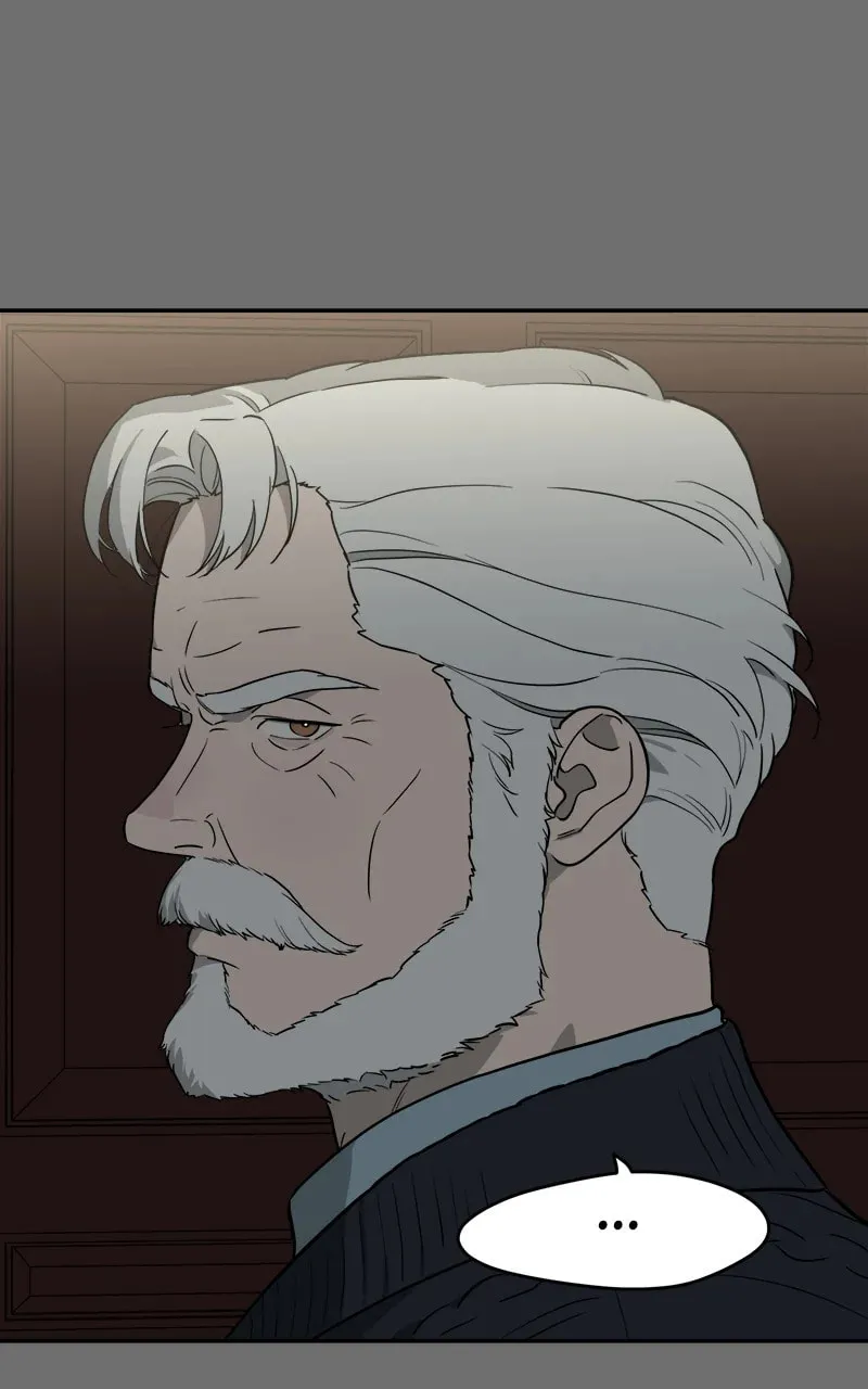 A Ghostly Song Chapter 33 page 73 - 