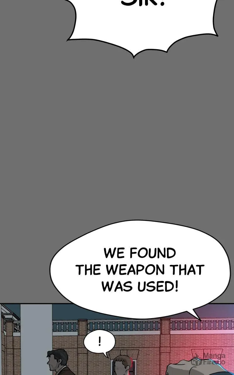 A Ghostly Song Chapter 33 page 75 - 