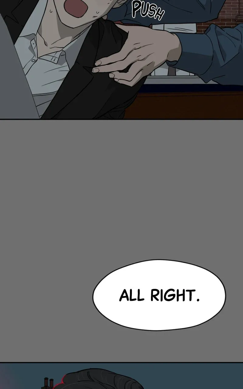 A Ghostly Song Chapter 33 page 83 - 