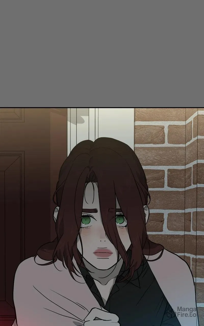 A Ghostly Song Chapter 33 page 85 - 