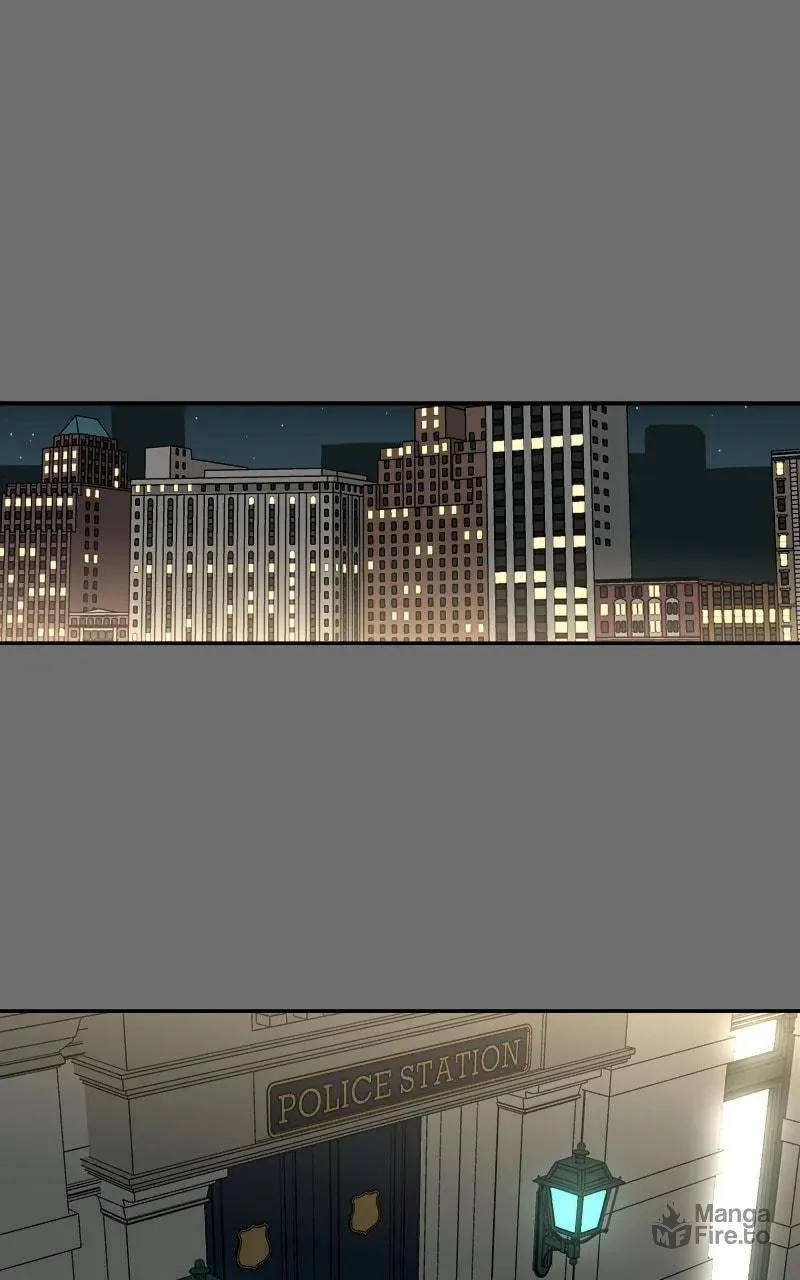 A Ghostly Song Chapter 33 page 87 - 