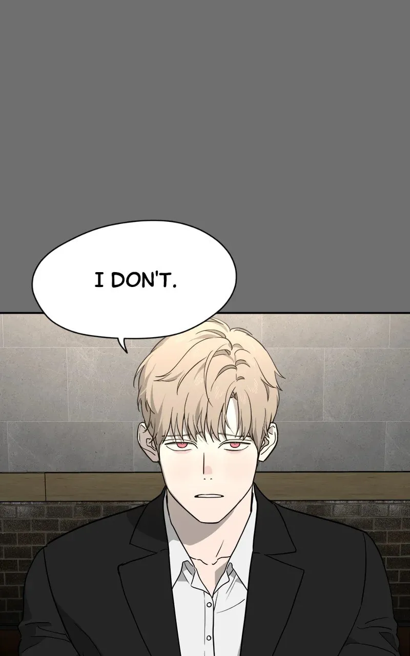 A Ghostly Song Chapter 33 page 92 - 