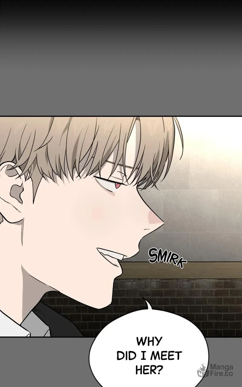 A Ghostly Song Chapter 33 page 96 - 