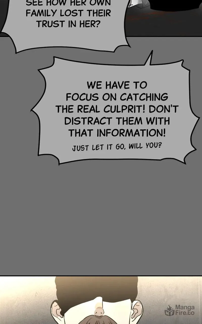 A Ghostly Song Chapter 33 page 100 - 