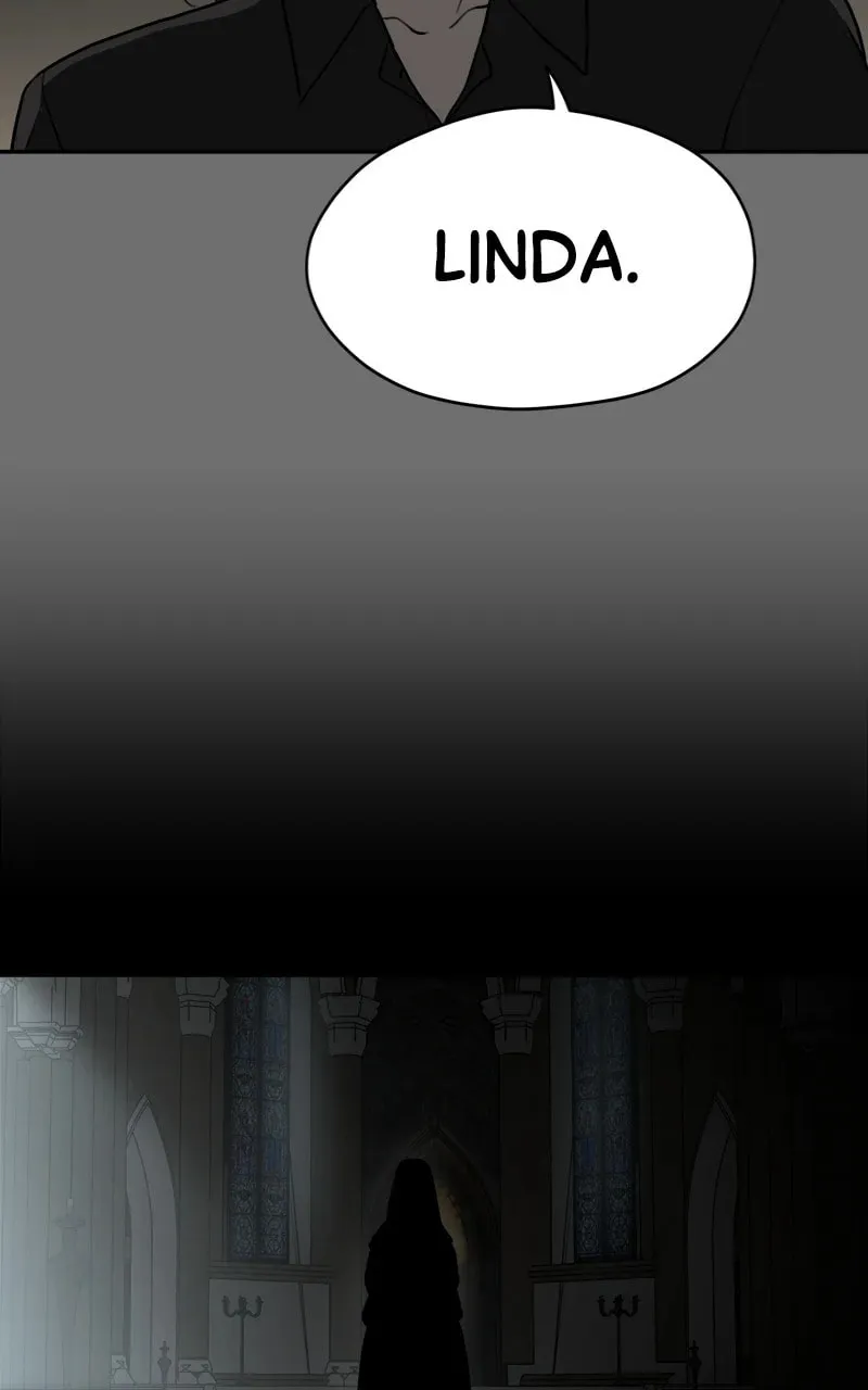 A Ghostly Song Chapter 34 page 104 - 