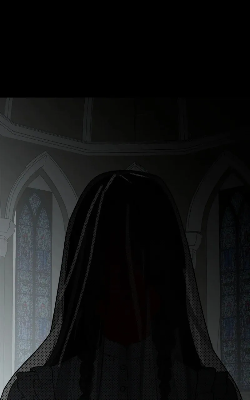 A Ghostly Song Chapter 34 page 106 - 