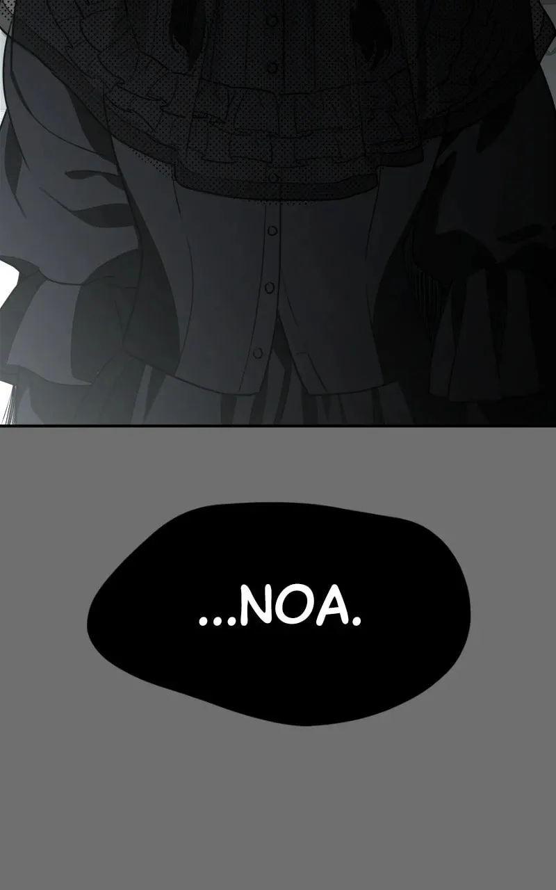 A Ghostly Song Chapter 34 page 107 - 