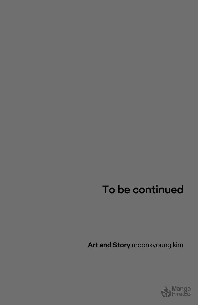 A Ghostly Song Chapter 34 page 108 - 