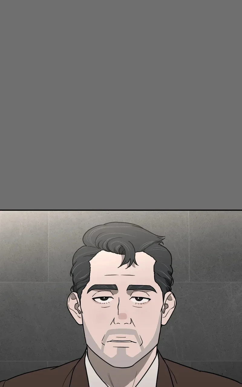 A Ghostly Song Chapter 34 page 14 - 