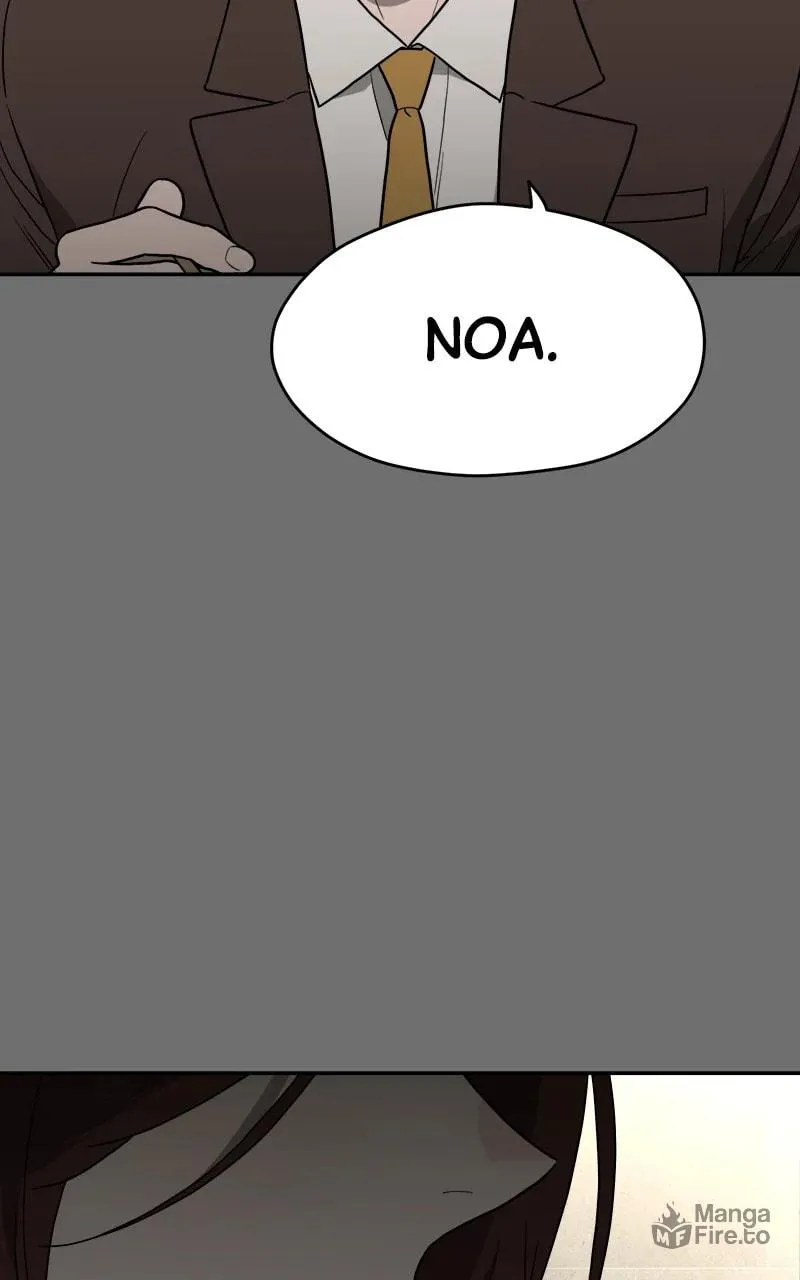 A Ghostly Song Chapter 34 page 15 - 