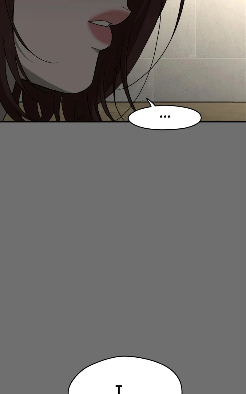 A Ghostly Song Chapter 34 page 16 - 