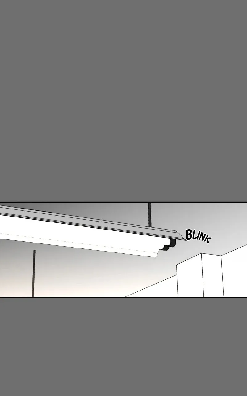 A Ghostly Song Chapter 34 page 22 - 