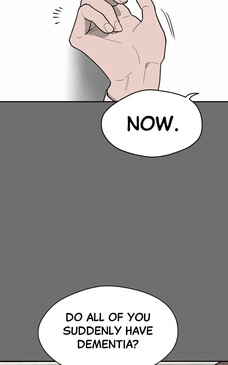 A Ghostly Song Chapter 34 page 32 - 