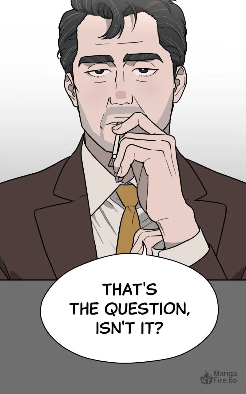 A Ghostly Song Chapter 34 page 40 - 