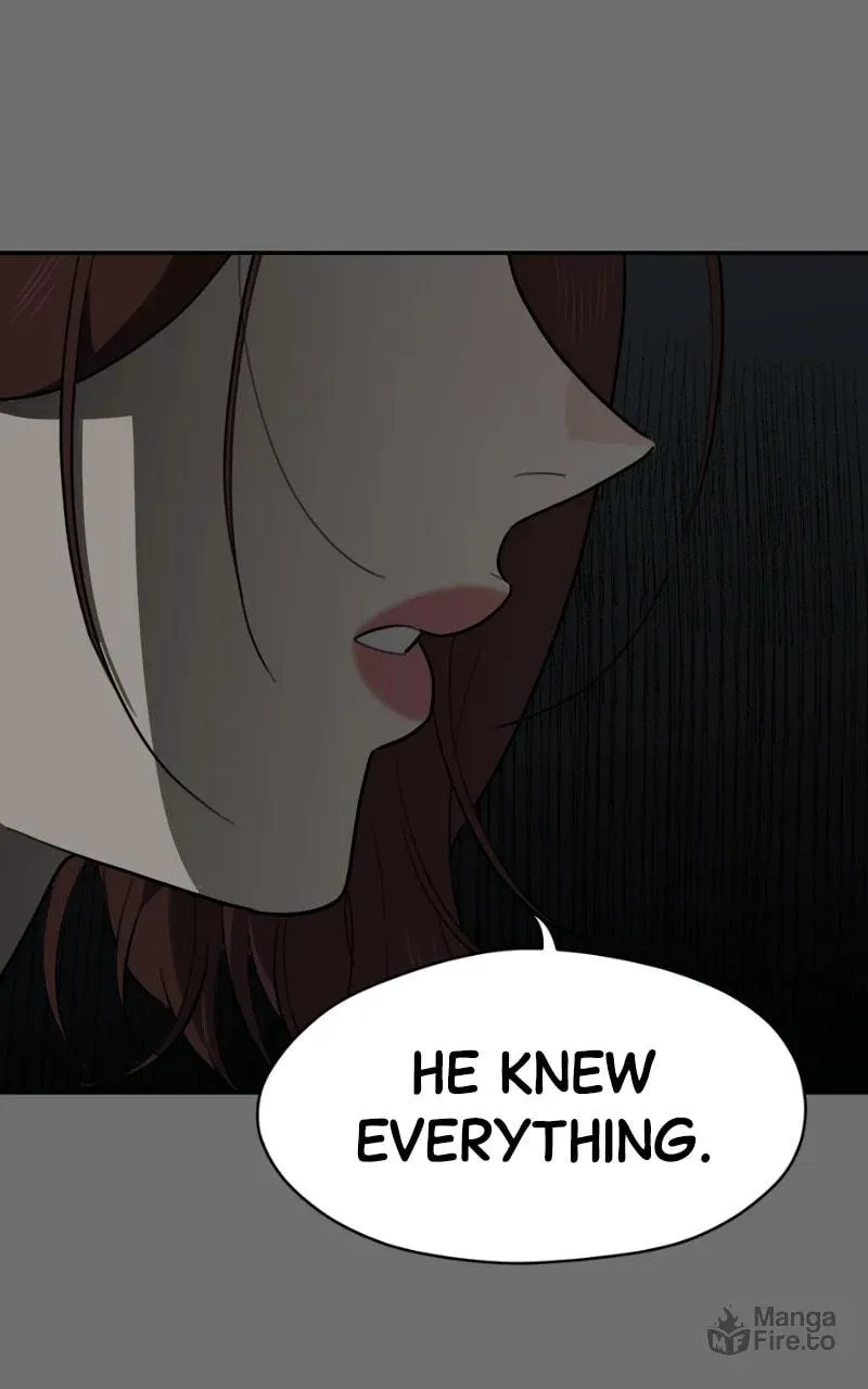 A Ghostly Song Chapter 34 page 45 - 