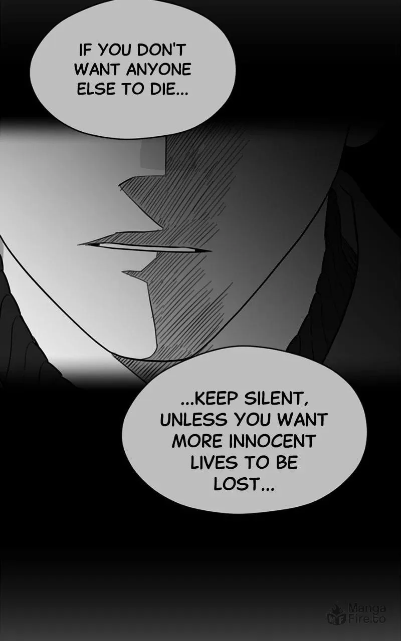 A Ghostly Song Chapter 34 page 51 - 