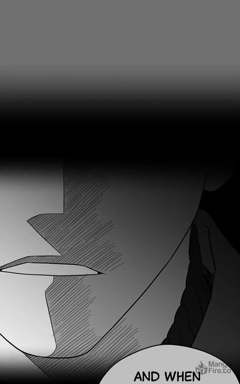 A Ghostly Song Chapter 34 page 55 - 