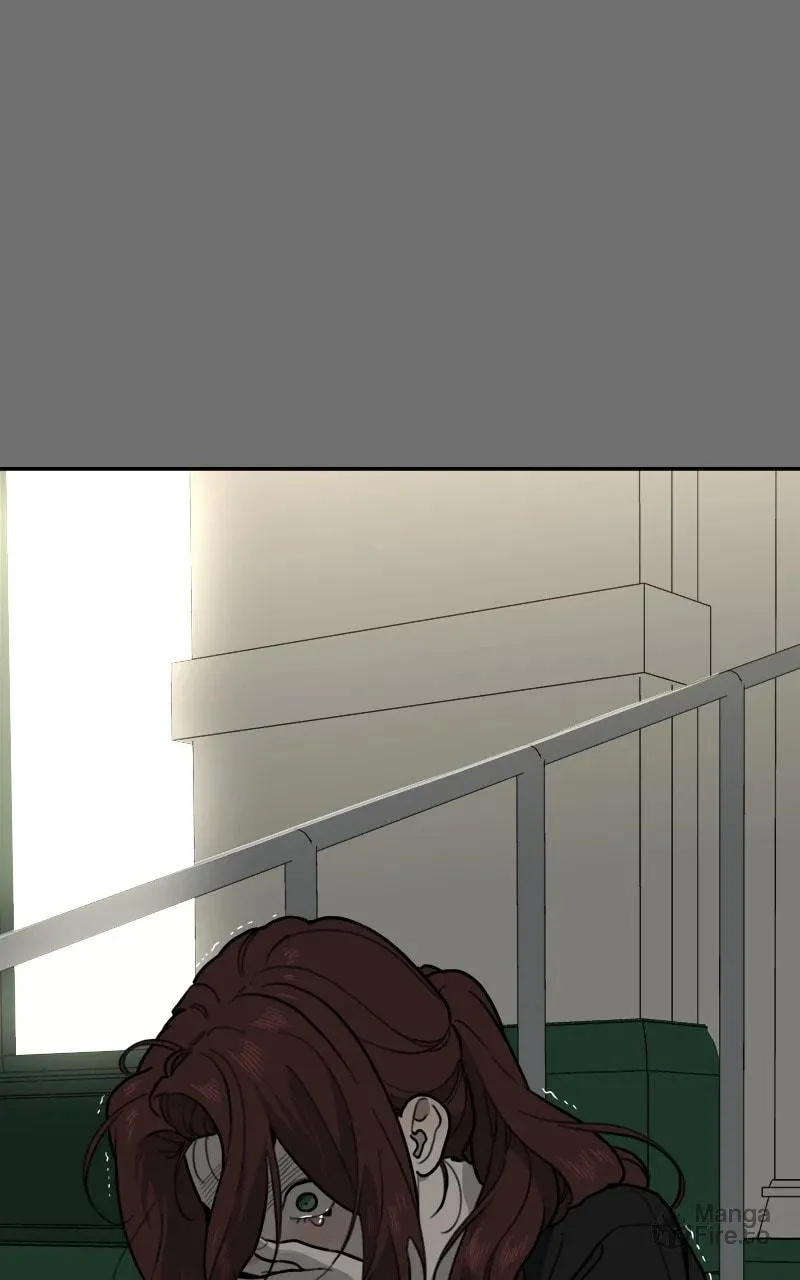 A Ghostly Song Chapter 34 page 57 - 