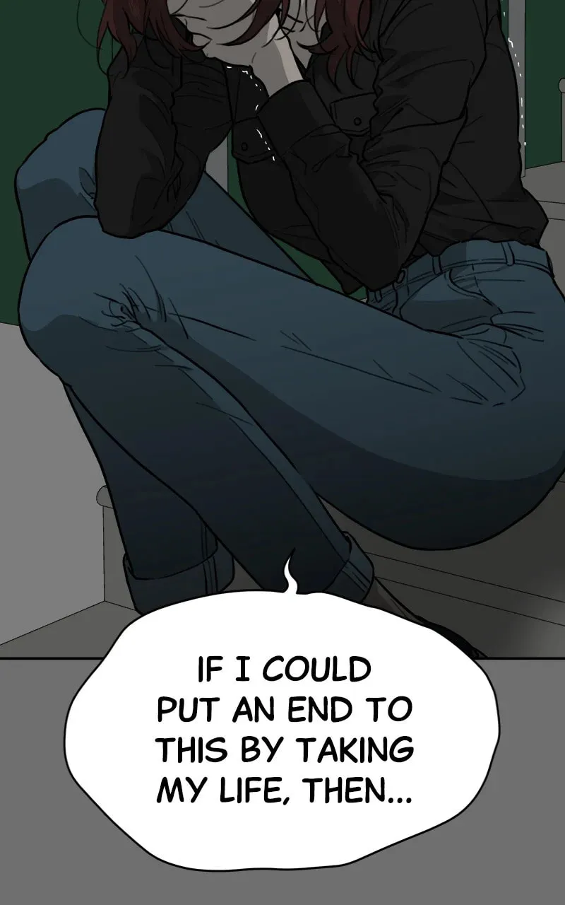 A Ghostly Song Chapter 34 page 58 - 