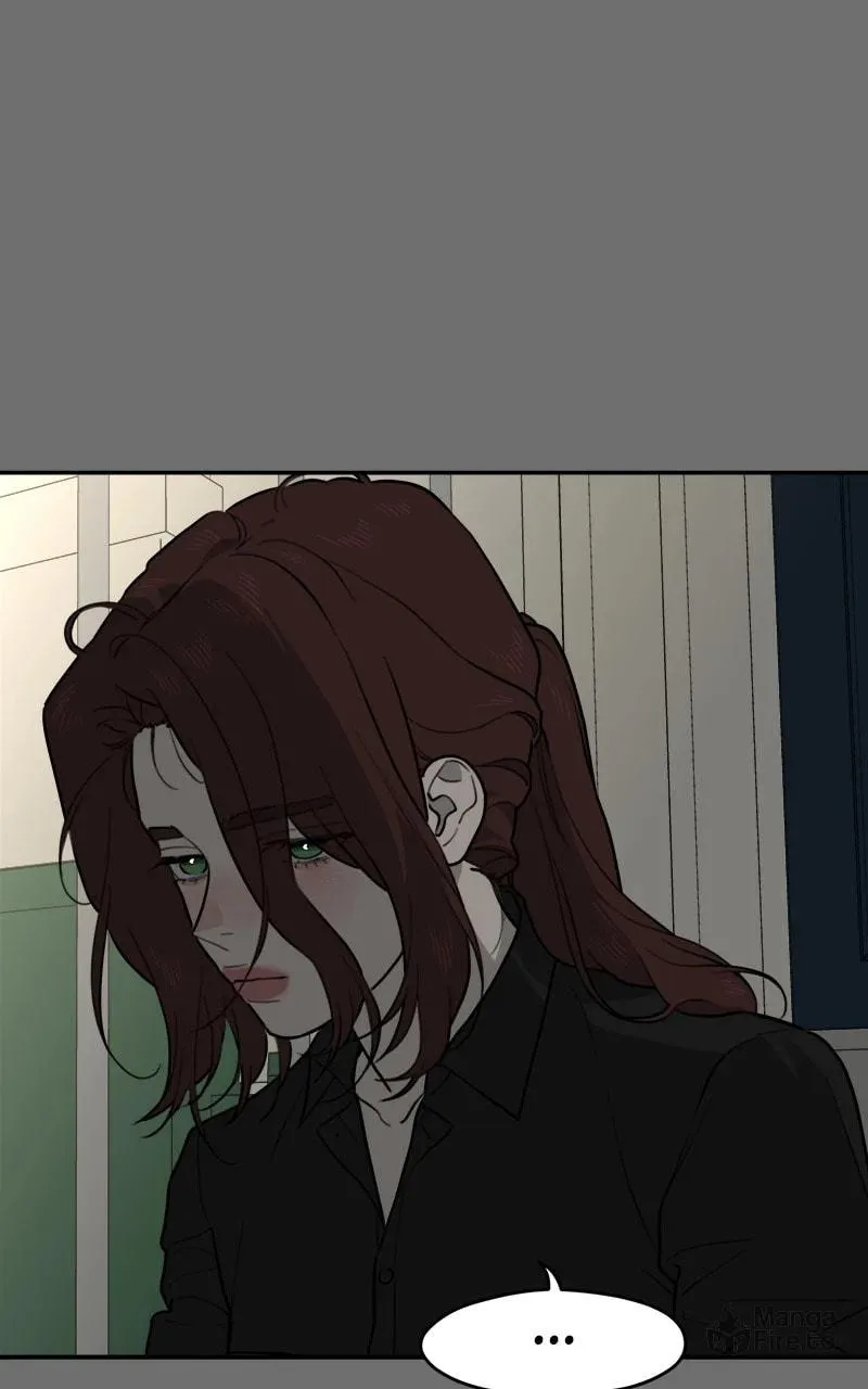 A Ghostly Song Chapter 34 page 72 - 