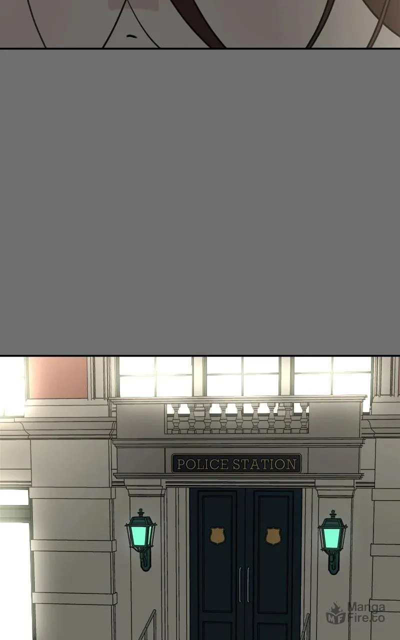 A Ghostly Song Chapter 34 page 75 - 