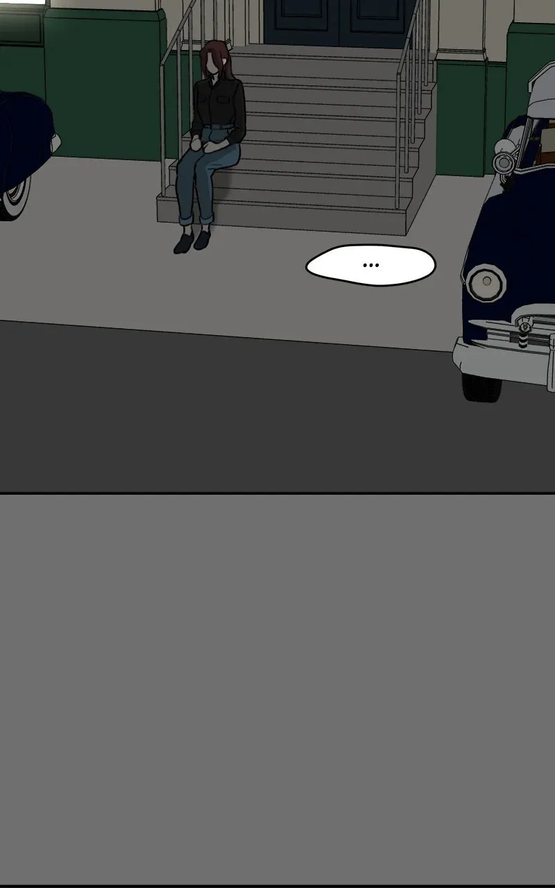 A Ghostly Song Chapter 34 page 76 - 