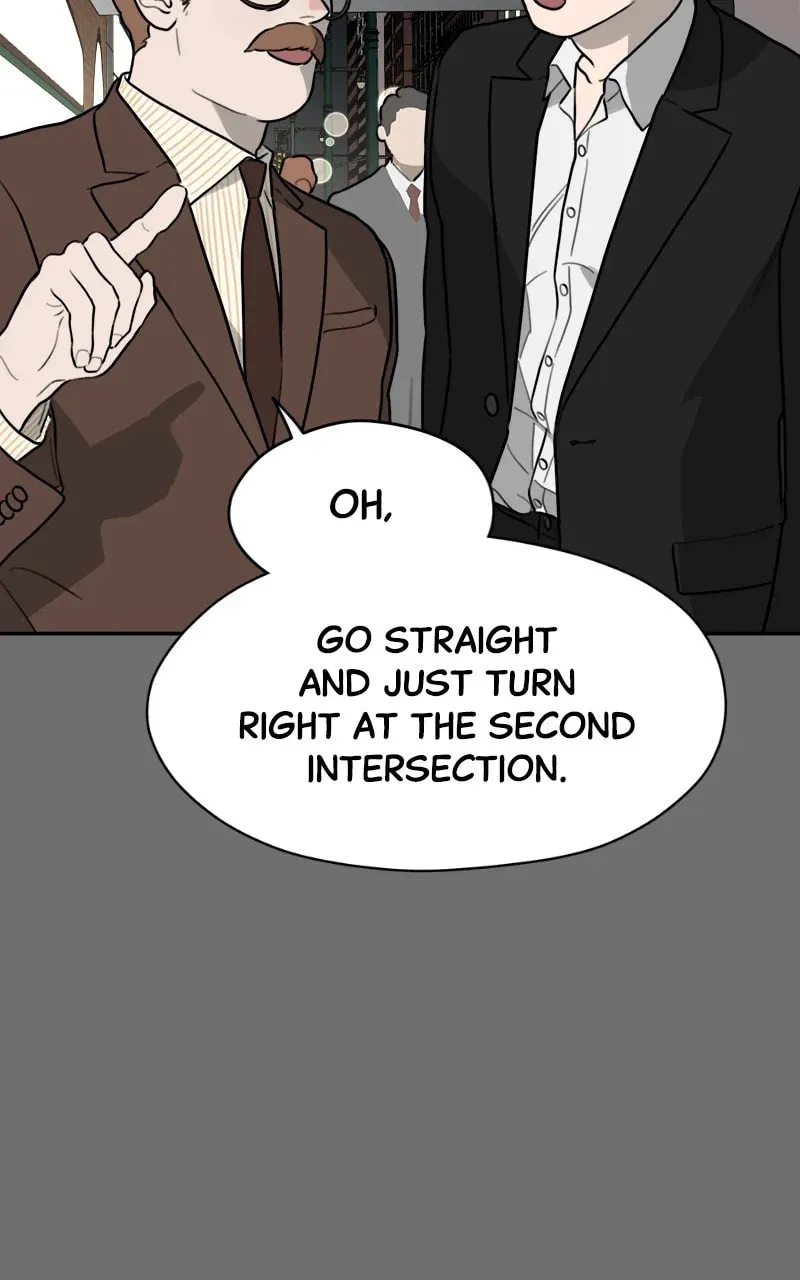A Ghostly Song Chapter 34 page 79 - 