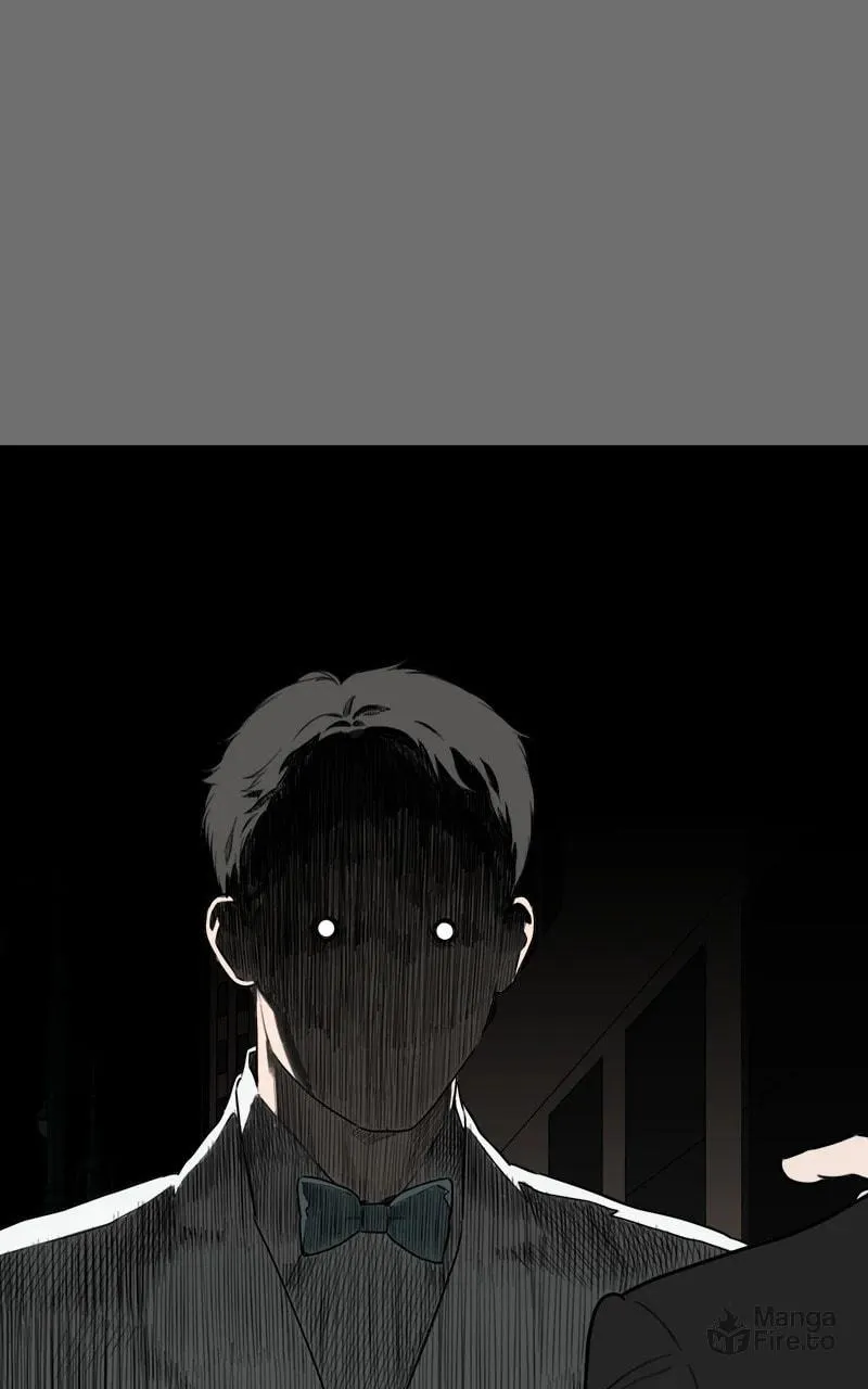 A Ghostly Song Chapter 34 page 81 - 