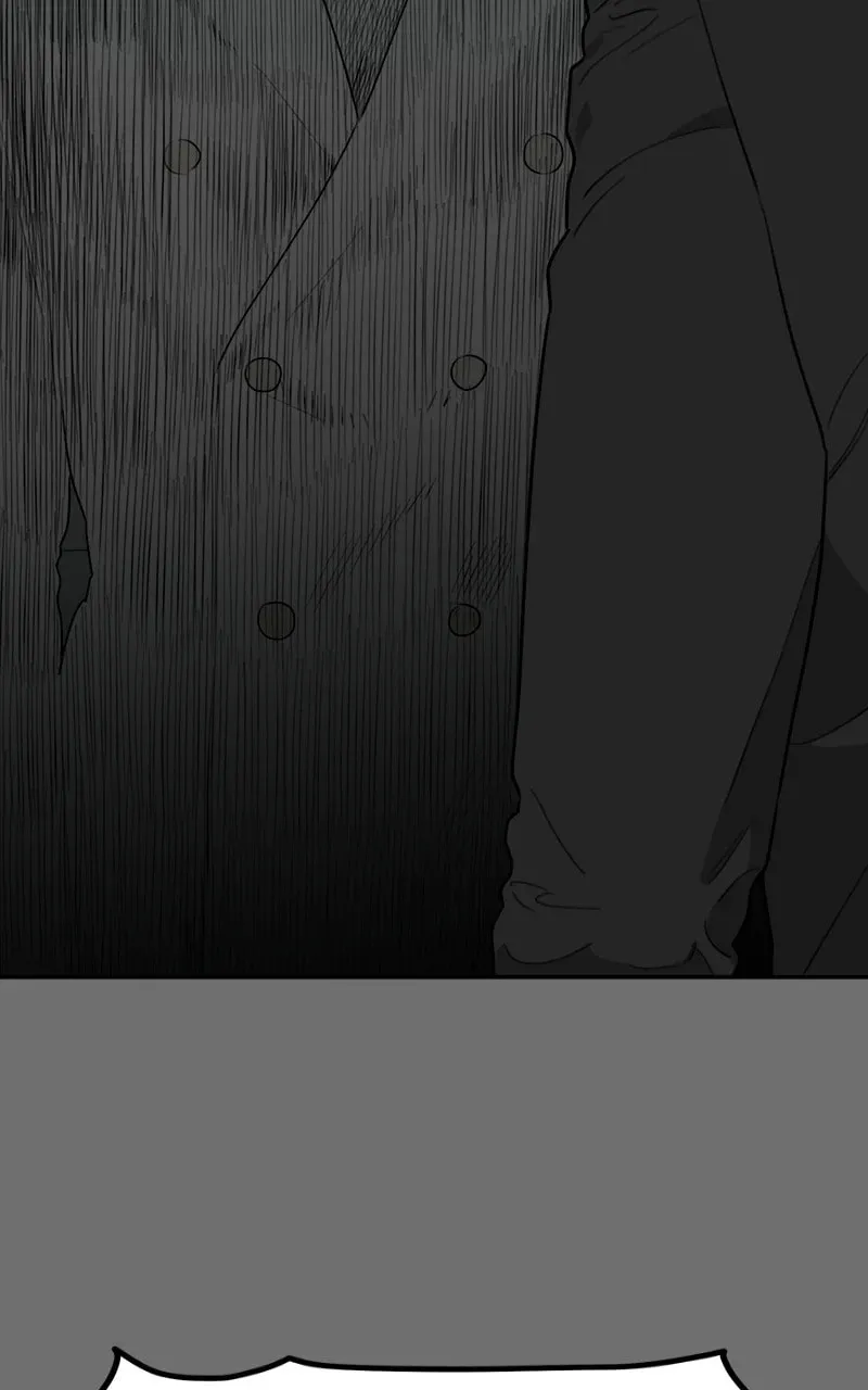 A Ghostly Song Chapter 34 page 82 - 