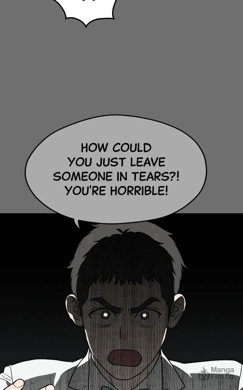 A Ghostly Song Chapter 34 page 84 - 