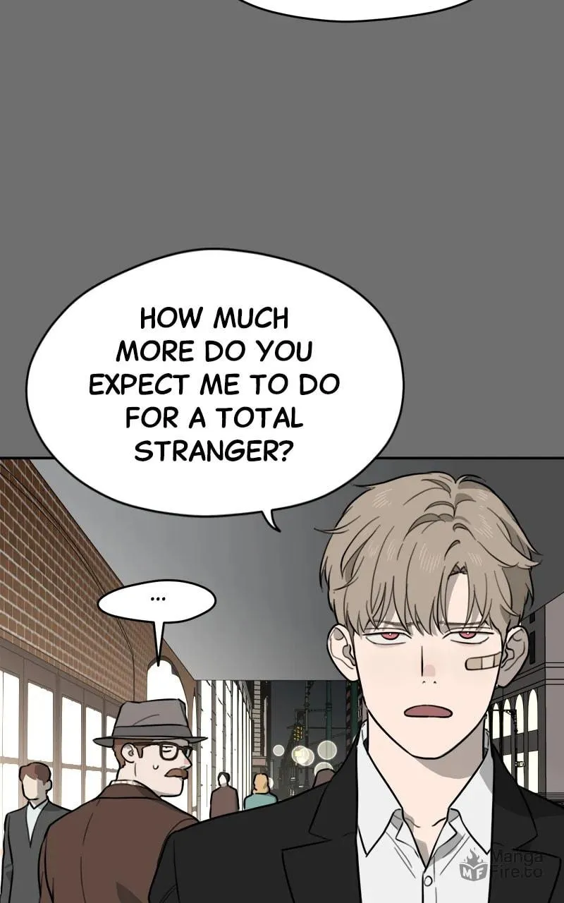 A Ghostly Song Chapter 34 page 90 - 