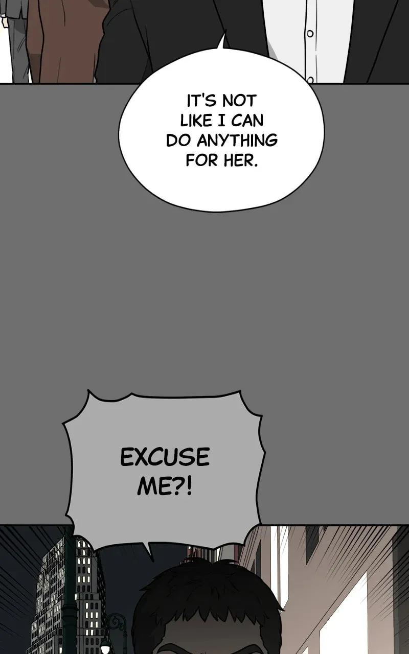 A Ghostly Song Chapter 34 page 91 - 