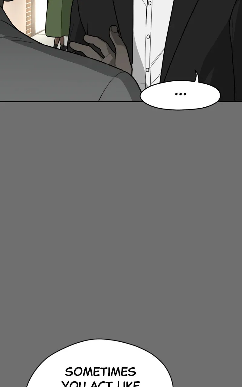 A Ghostly Song Chapter 34 page 97 - 