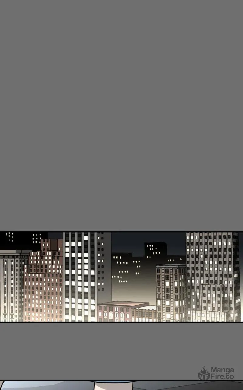 A Ghostly Song Chapter 34 page 99 - 