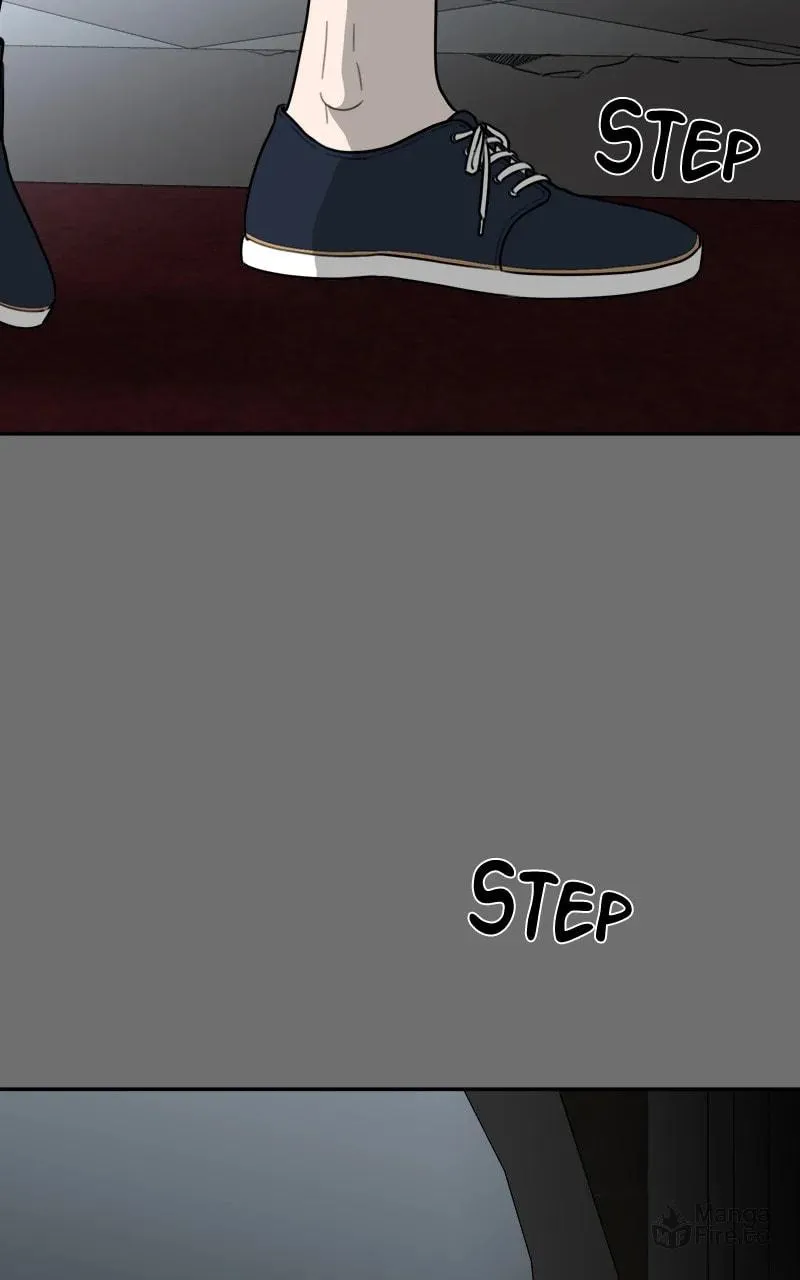 A Ghostly Song Chapter 34 page 100 - 