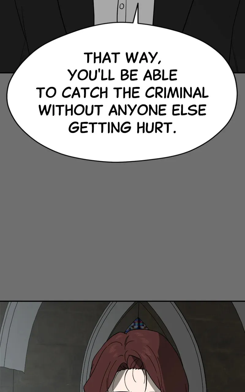 A Ghostly Song Chapter 35 page 104 - 