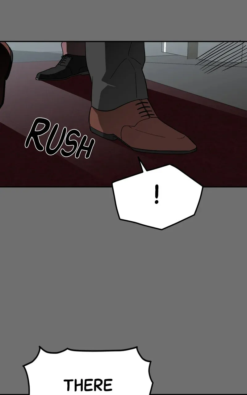 A Ghostly Song Chapter 35 page 107 - 