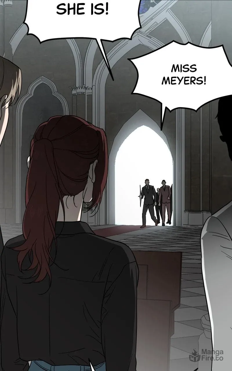 A Ghostly Song Chapter 35 page 108 - 