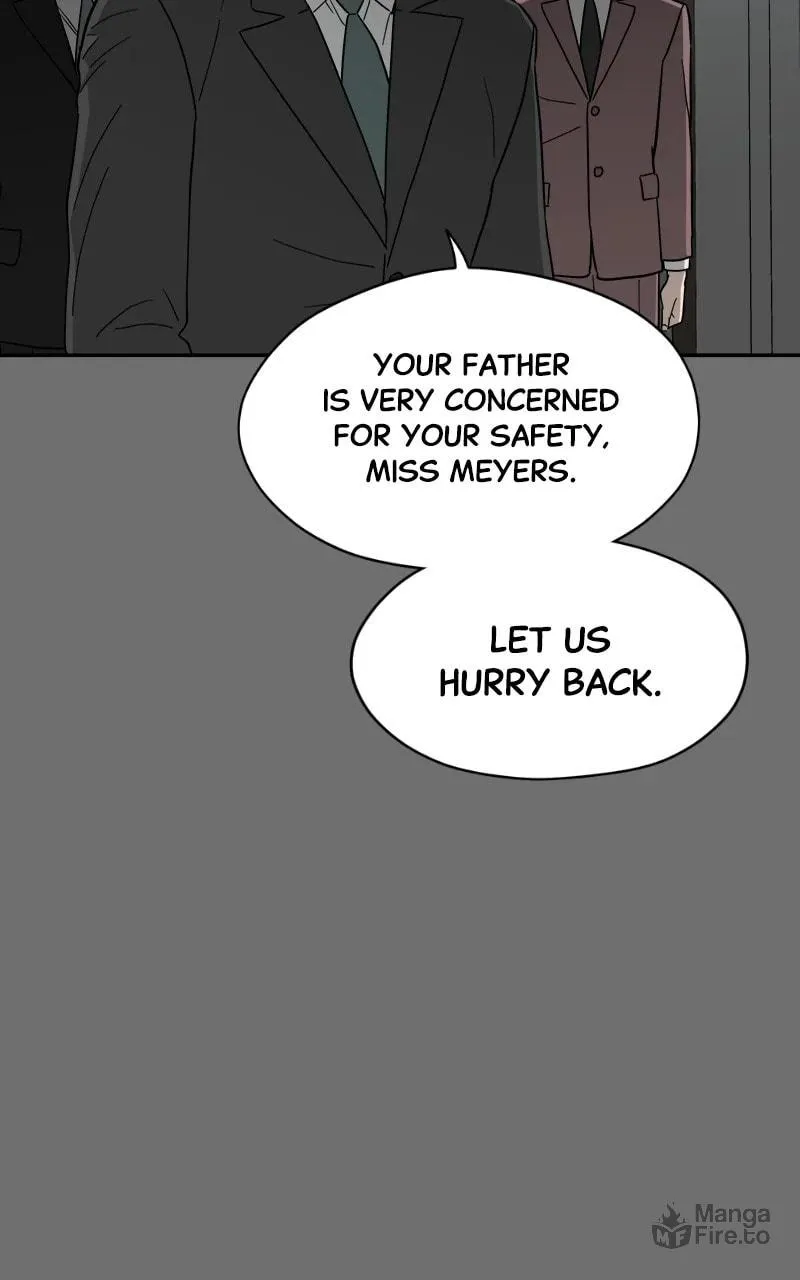A Ghostly Song Chapter 35 page 110 - 
