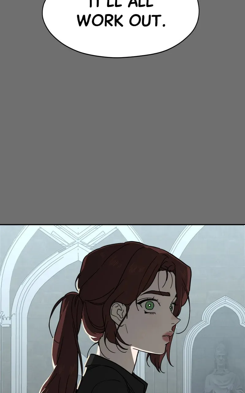 A Ghostly Song Chapter 35 page 113 - 
